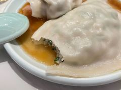 -佳和水饺(海德公馆店)
