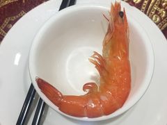 -粤西稻里(富力路店)
