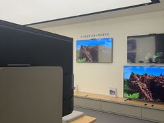 -华为授权体验店(近铁城市广场)