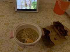 -金乐活美食(中街店)