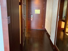 -三清山希尔顿度假酒店