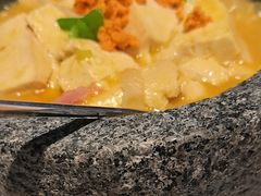 -百富源·海鲜辽菜(浑河堡店)