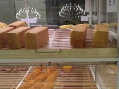 -奈雪的茶(KK MALL店)