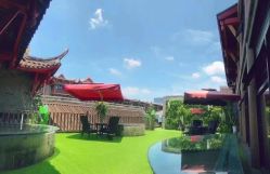 点击看大图 -爱弥儿月子中心(省医院店)