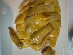 -花城苑广府菜(侨鑫店)