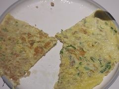 -码头见·潮汕菜(领展中心城店)