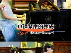-武汉音乐学院徐东基地