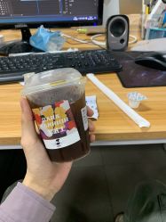-桃桃屿·潮牌酷银(世纪荟店)