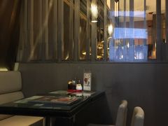 -翠华餐厅(湾仔店)