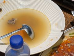 -川悦留香·海鲜餐厅(海棠68环球美食街店)