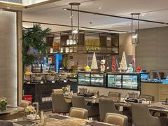 -安蒂娅·海鲜自助餐厅(安蒂娅美兰酒店)