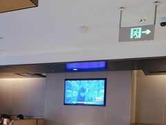 -海底捞火锅(枫蓝国际购物中心店)