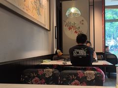 -清真·宁夏印象·盐池滩羊肉体验店(江宁路店)