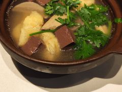 -民国红公馆·秦淮八艳(夫子庙店)