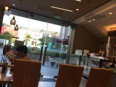 -哈根达斯(深圳海岸城店)