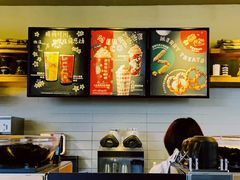 -星巴克臻选(沈阳万象城店)