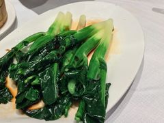 -新雅粤菜馆(南京东路店)