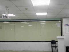 -首脑美容美发化妆美甲培训学校(长沙校区)