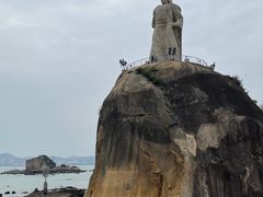 -鼓浪屿·皓月园