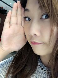 -悦指间美甲美睫
