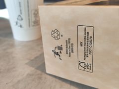 -麦当劳(北苑秋实路店)