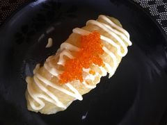 -昊·来了寿司(双楠2店)