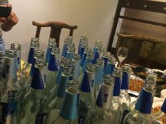 -5号KTV音乐广场(天通苑店)
