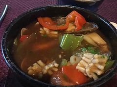 -三小姐咖啡店西餐下午茶(太平门直街店)