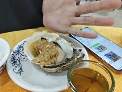 -蚝专家(北滘店)