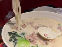 -元通寿司(东骏店)