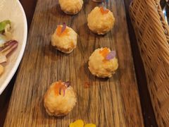 -斯比特花园西餐厅(东方商厦店)