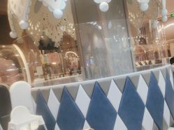 -超级奈尔宝SUPER NEOBIO(杭州星光店)