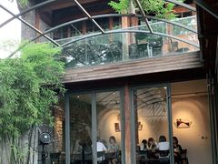 -zarah(鼓楼店)