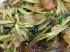 -常家活海鲜小吃(仅一家无分店)
