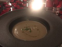-wann lounge 低温慢煮牛排·清吧