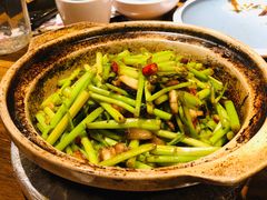 -小湘旺臭鳜鱼(百子湾店)