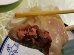 -丁兄弟(富城时代店)