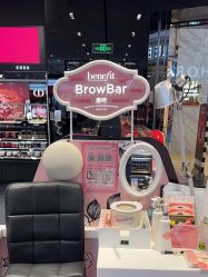 -丝芙兰Sephora