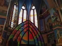 -华谊兄弟（长沙）电影小镇