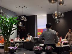 -悦百味·品质川菜(上城店)