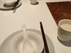 -红樱桃·欢乐餐厅(太原里店)