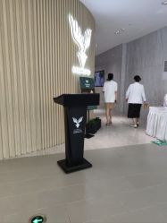 -媛音医美