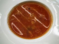 -西山人家·二十年老字号农家菜(旺山店)