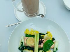 -视博茶点(美狮美高梅店)