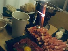 -佐佑帐篷环游记(南锣鼓巷店)