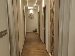 -湘耳艺·采耳·按摩·SPA(上社荷光路店)