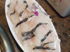 -小龙坎老火锅(北京三里屯店)