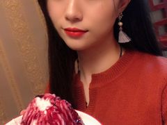 -满堂春特色餐馆