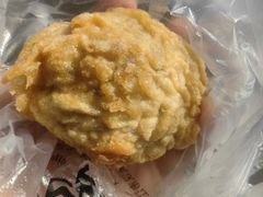 -江三王记牛杂馆(总店)
