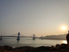 -枸杞岛